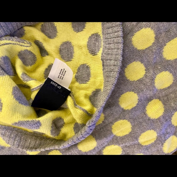 Ultra soft hat and scarf set - Picture 4 of 5